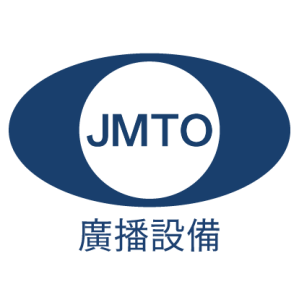 JMTO 建同