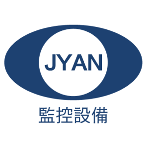 JYAN 致仰