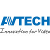 AVTECH 陞泰