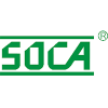 SOCA 日懋科技