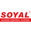 SOYAL 茂旭資訊