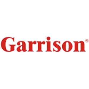 GARRISON 龍光企業