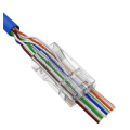 CAT.5E 資訊網路線