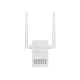 TOTOLINK 無線訊號強波器 EX200